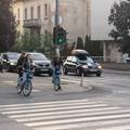 ZAGREB U 7 KAO AMSTERDAM Ljudi voze Bajseve. Svi ih je manje dostupno po ulicama