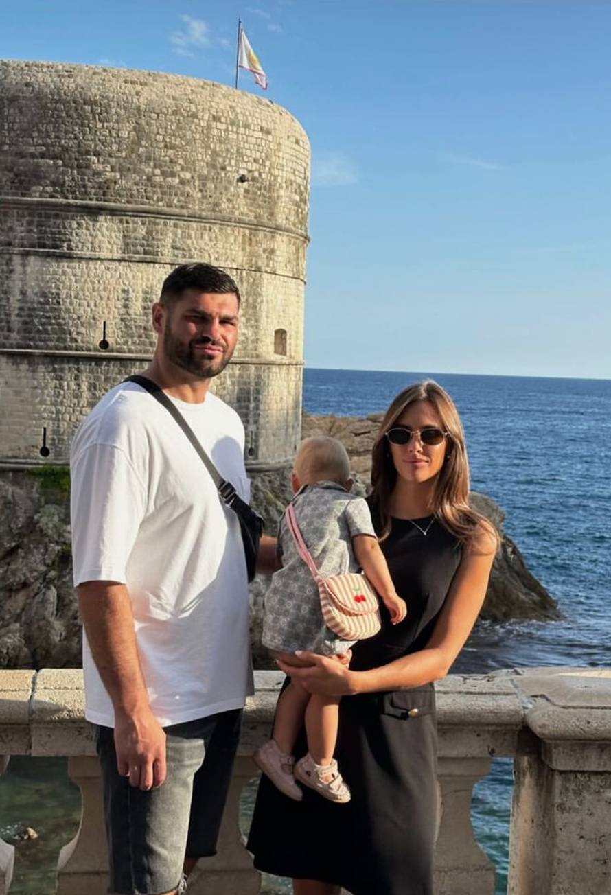 Poznato kada se Filip Hrgović može vratiti u ring! Sve ovisi o ozljedama, evo kako izgleda...