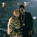Podržavaju vegane: Beyonce i Jay-Z daju im karte za koncert