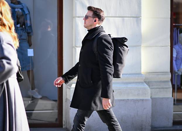 Zagreb: Chef Mate Janković u ležernom izdanju na špici