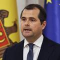 Moldavska predsjednica predlo&zcaron;ila biznismena Vasilea Tofana za novog premijera