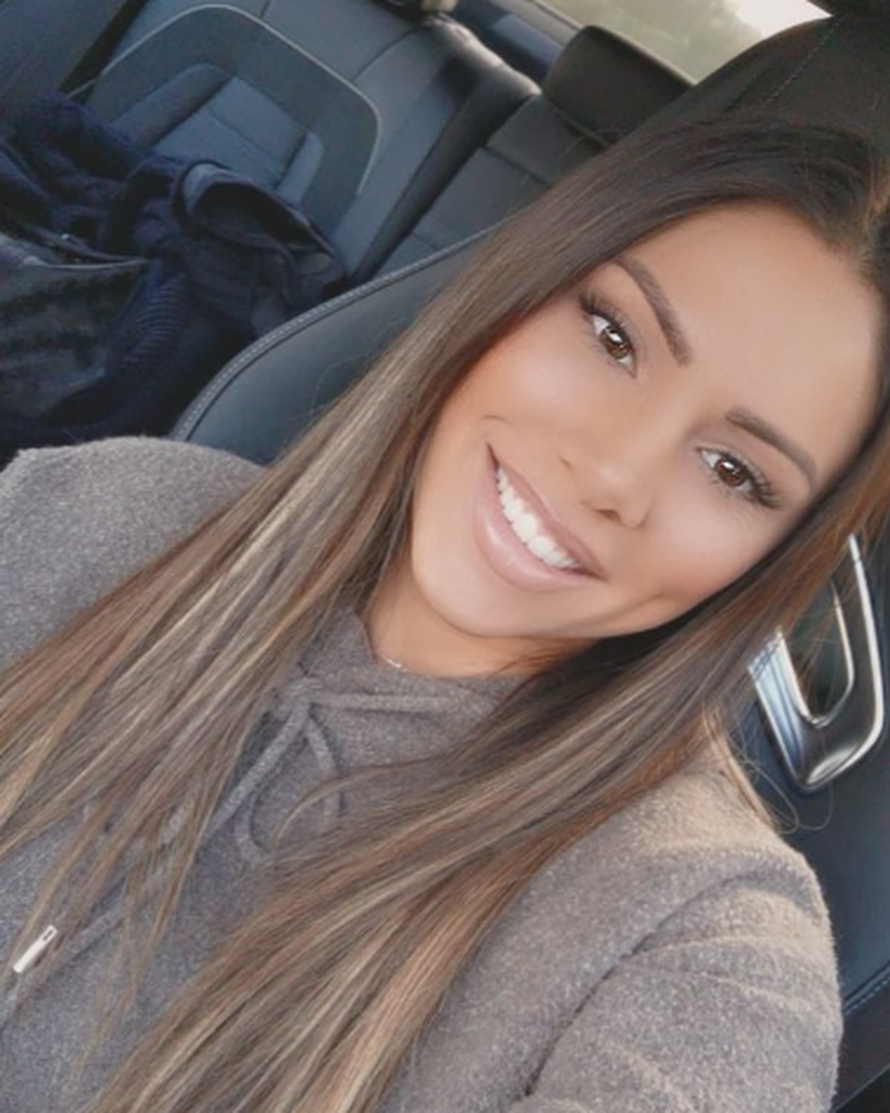 Sandra Afrika pozirala na jahti potpuno gola: 'Sudarila se cijela mornarica čim te vidjela takvu'