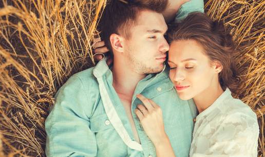 Žene, frajera s ovih 11 vrlina nemojte pustiti iz svog života!