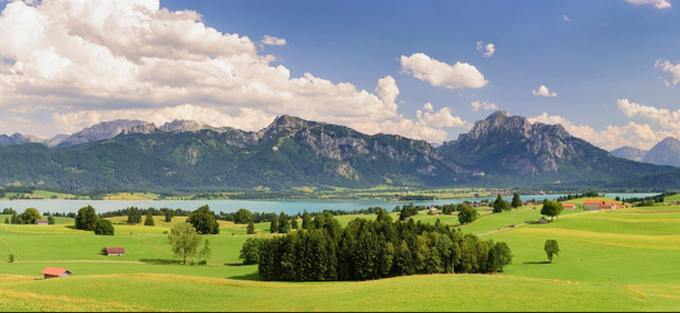 Stručnjaci odabrali najboljih 30 stvari koje možete iskusiti u Europi, evo što kažu za nas