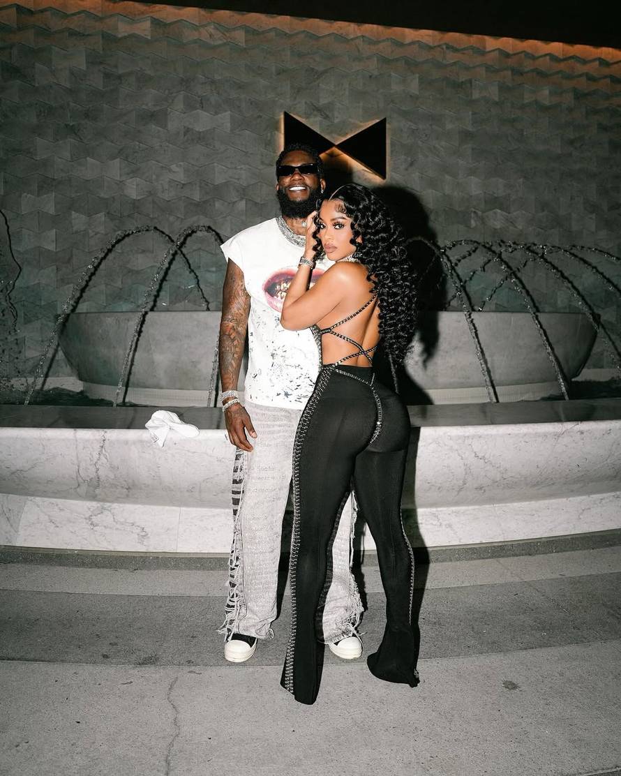 Poznati reper o shizofreniji i bipolarnom poremećaju: 'Ne bih htio da se epizode opet dogode'