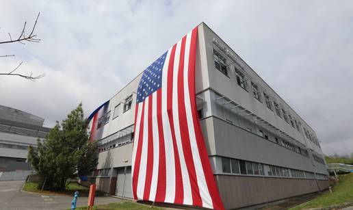 U Zaboku otvoren američki centar za liječenje raka, na otvaranju bio Dragan Primorac