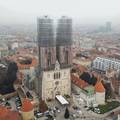 Svijet je potvrdio: Zagreba&ccaron;ka katedrala zaslu&zcaron;uje priznanje
