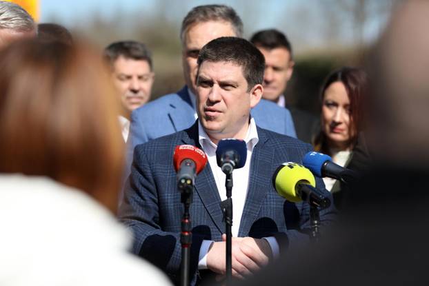 Oleg Butković