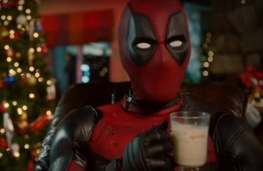 Reynolds 'ljutit' jer se Kanada stalno izostavlja s Eurosonga