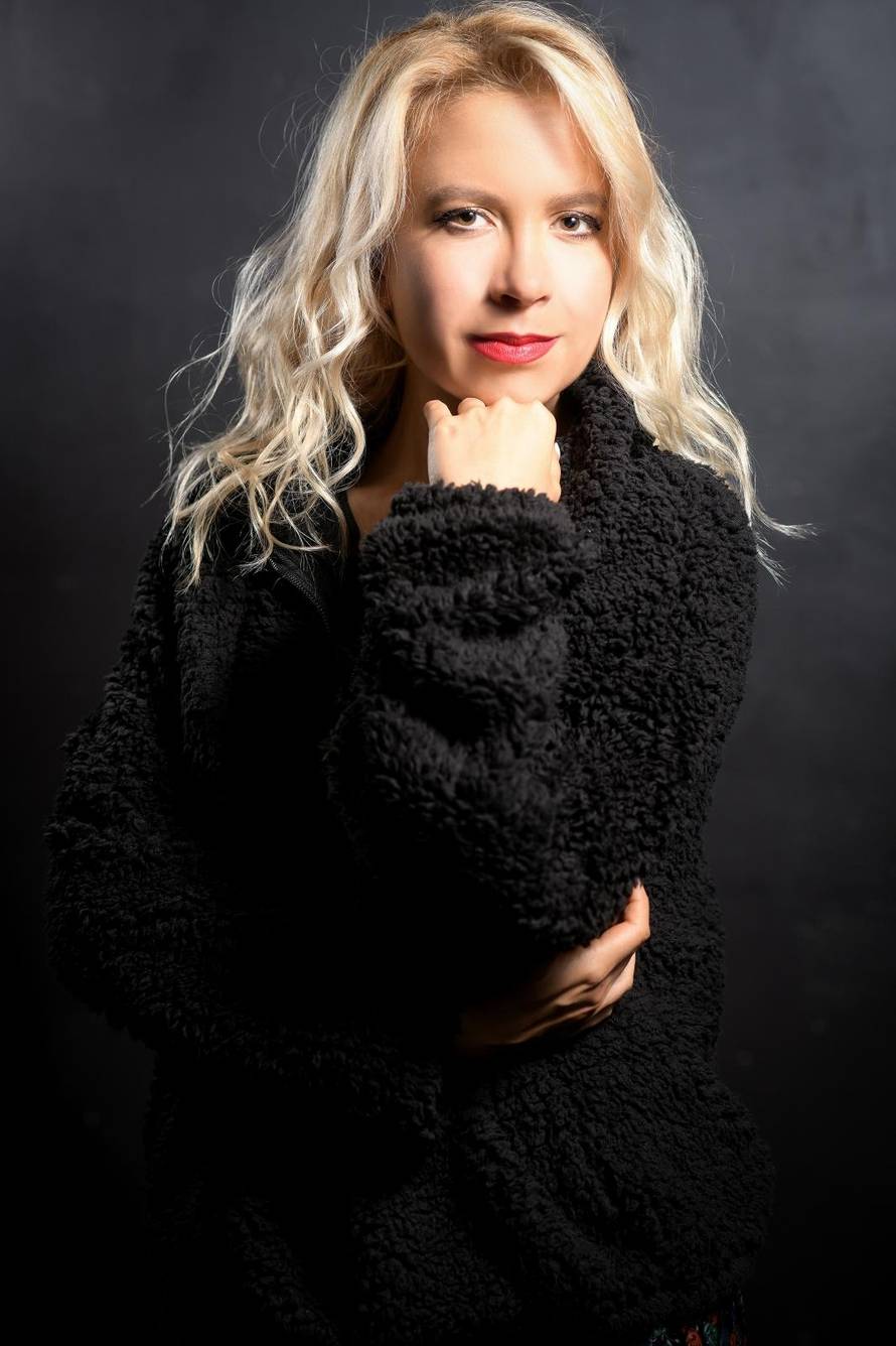 'Poremećaj u prehrani narušio mi je fizičko i psihičko zdravlje'