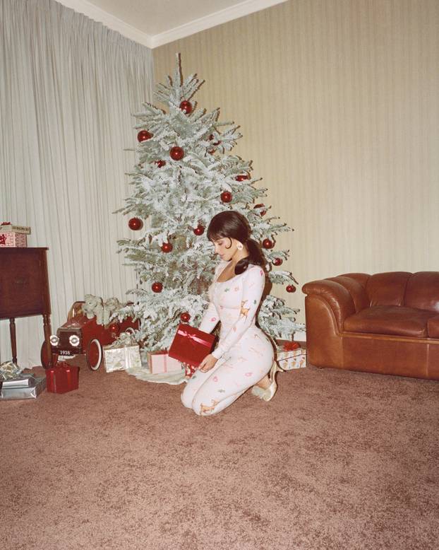 storyeditor/2026-10-30/SnapInsta_to_868137120_18846819943060659_1935955949895619313_n.jpg