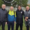 Zlatko Dali&cacute; uo&ccaron;i SP-a hodo&ccaron;asti do Me&dstrok;ugorja 120 kilometara