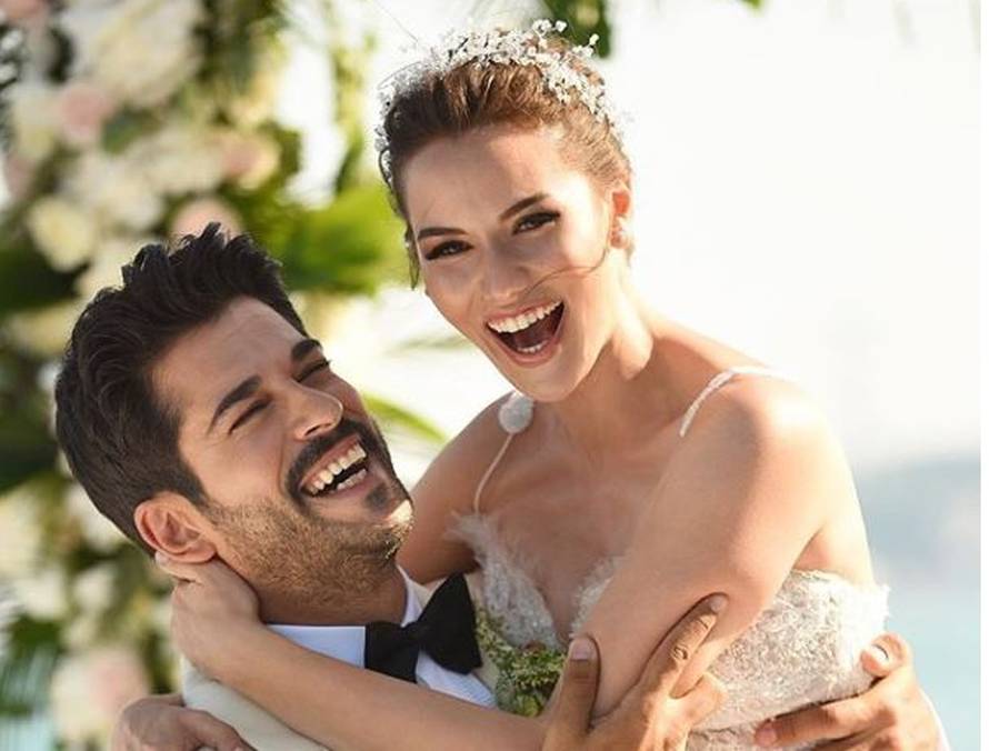 Bali-beg se bori s depresijom: Odlučio se povući iz javnosti