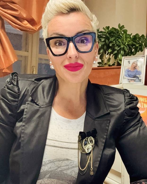 FOTO Imala sam 47 kila viška, posezala za tabletama, a danas živim zdravo. Može se!