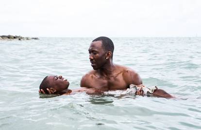 'Moonlight' je duboko intimna i poetična priča o odrastanju