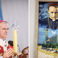 Nadbiskup Kutleša: Vrijeme ne dopušta zaborav Stepinčeva lika