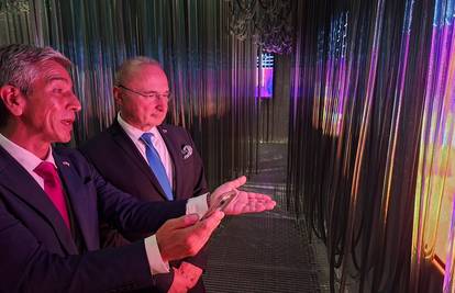 Radman u Osaki: Hrvatska i Japan dijele iste vrijednosti