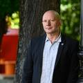 Ivica Zanetti: 'Od kukanja i pasivnosti nema ni&scaron;ta, klju&ccaron; je u konstruktivnom dijalogu'