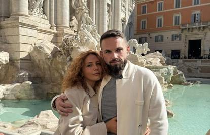 Ruski kripto-milijunaš i supruga ubijeni u UAE-u: Tijela pronašli raskomadana u kontejnerima