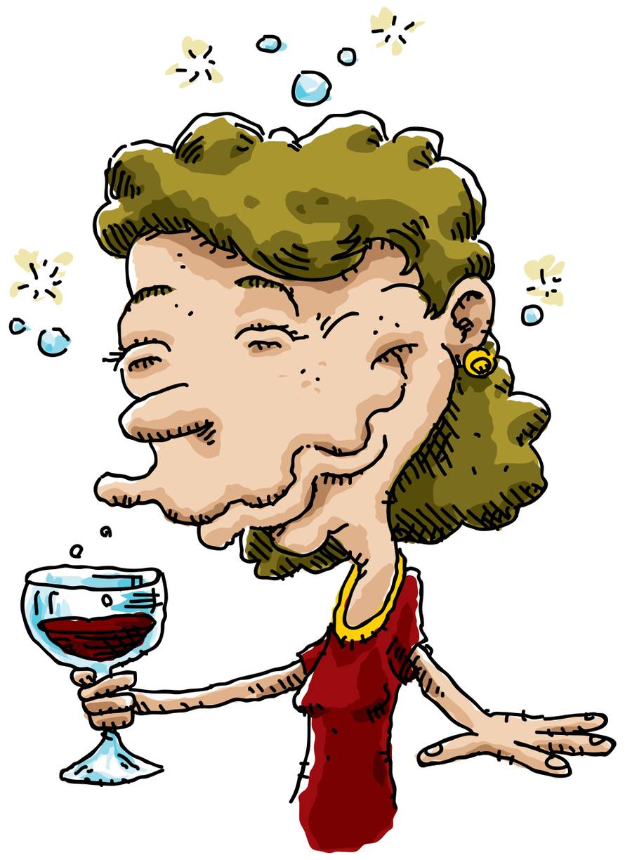 Preživjeti pakao: Hrvatska se prži na 40°C! Evo kako se zaštiti od toplinskog udara i rashladiti