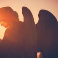 Ovih 10 znakova govore vam da na vas paze anđeli čuvari