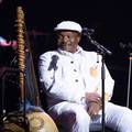 Preminuo je gvinejski pjevač Mory Kante u 71. godini života