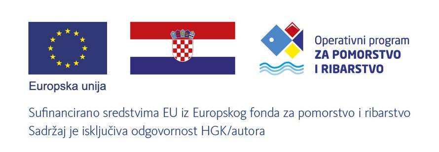 Pozitivan učinak konzumacije ribe -  štiti od demencije