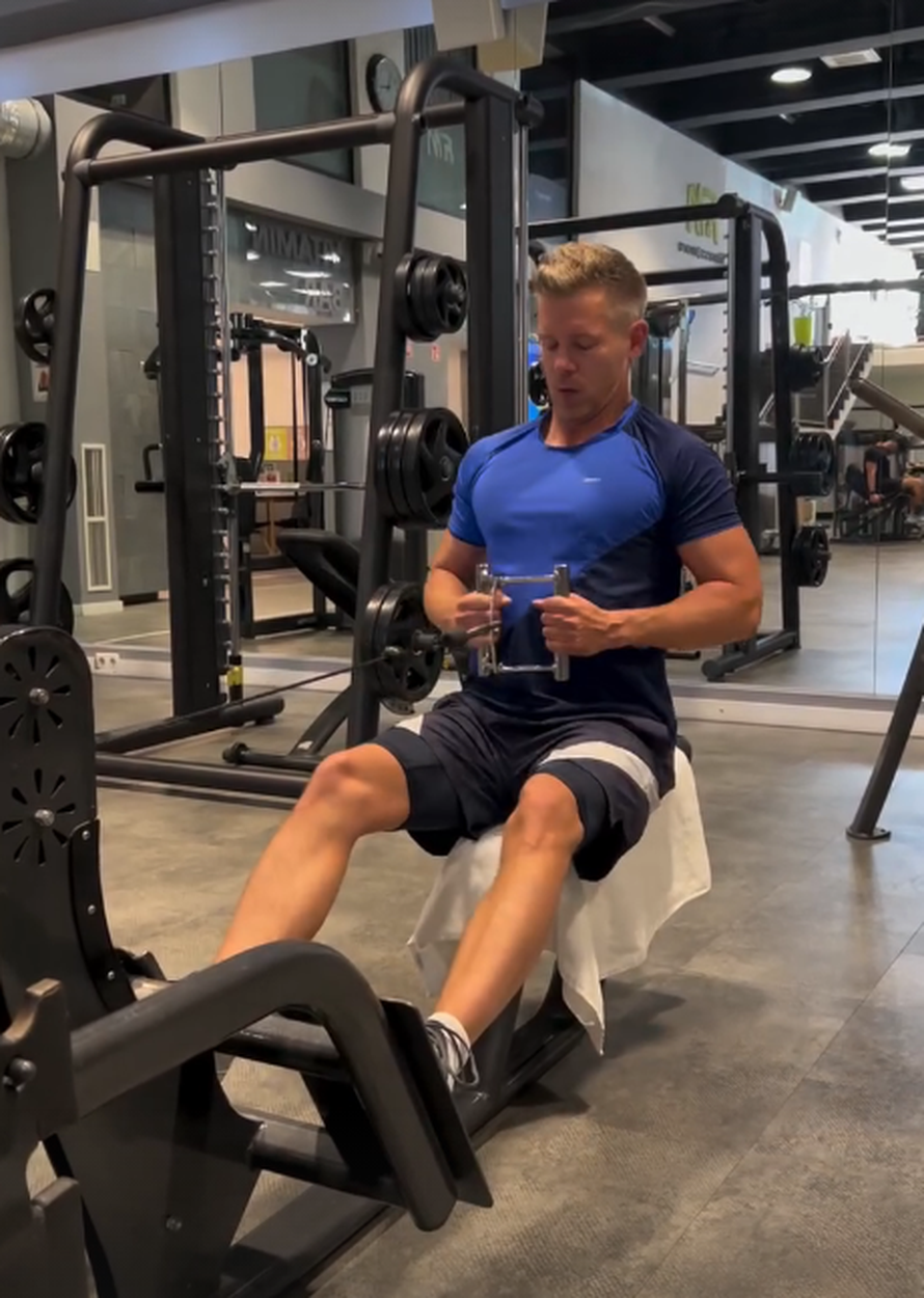 Magyar na državnom radiju: Širili ste laži  i propagandu, sad ćete odgovarati. Ukidamo vas