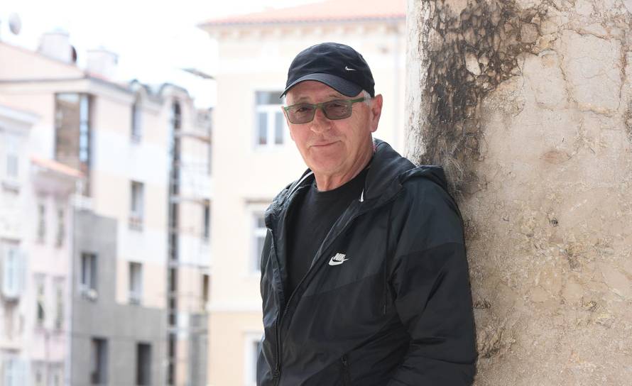 Slava mu nije udarila u glavu: Oliver je ostavio neizbrisiv trag