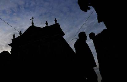 Portugalska Katolička Crkva ispričala se žrtvama seksualnog zlostavljanja: Molimo za oprost