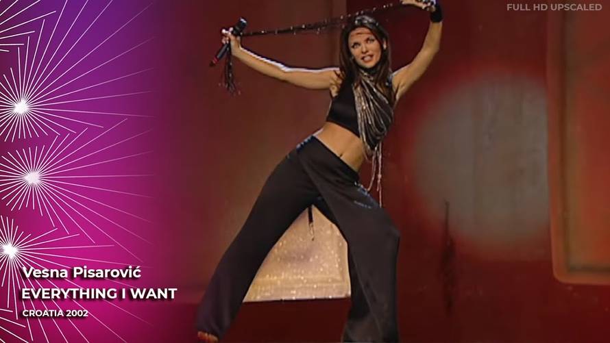 Sve što trebate znati o finalu Dore: Redoslijed nastupa, način glasanja, revijalni program...