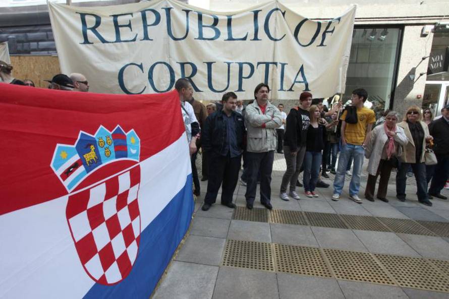 Patrik Macek/Pixsell