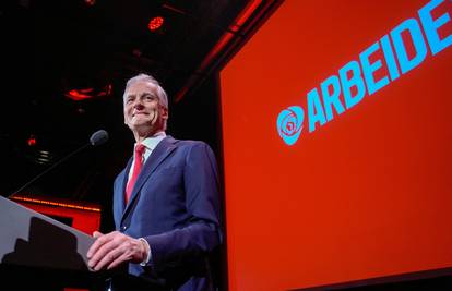 Norveška: Ljevica pobijedila, veliki uspon desnih populista