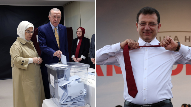 Hoće li Ekrem Imamoğlu biti Erdoğanov politički kraj?