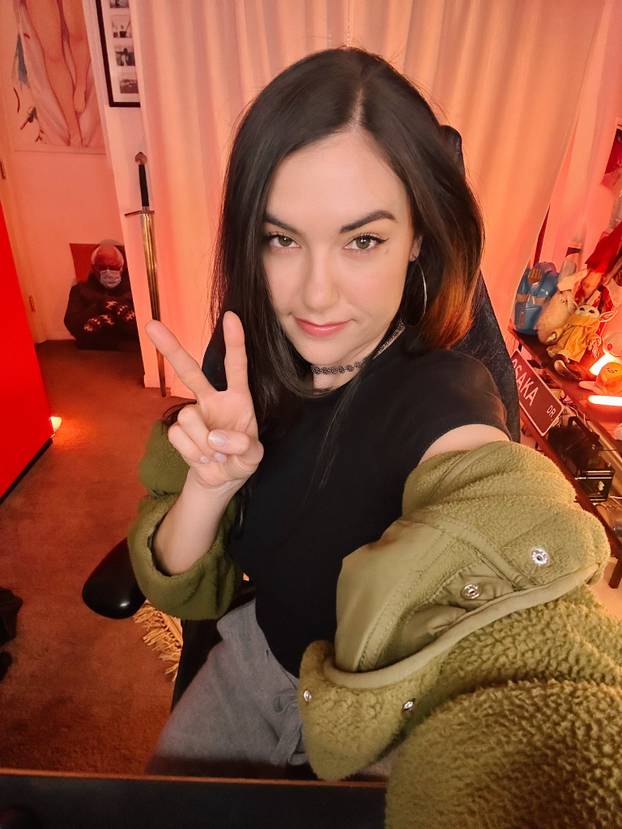 FOTO Od najpoznatije porno glumice svijeta do kuhanja i igrica: Novi život Sashe Grey...