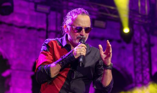 FOTO Zbogom, ćelavosti! Ovi su slavni muškarci presadili kosu: Ovako su izgledali nekada i sad