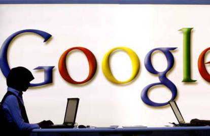 Google će donirati  66 milijuna kuna za borbu protiv ropstva
