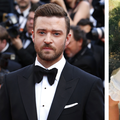 Justin Timberlake izrazio svoju potporu Britney Spears: 'Ovo što joj se događa nije ispravno'