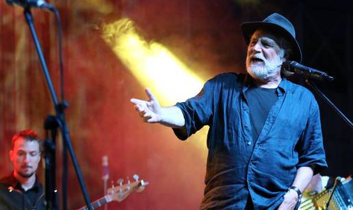 Rade Šerbedžija se nakon devet godina vraća u riječki HNK-a