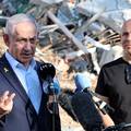 Izrael: 'Nećemo čekati 2 tjedna da Amerika odluči hoće li u rat'