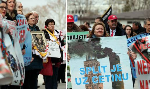 Pala je odluka: Termoelektrana Peruća na kraju nije prošla?