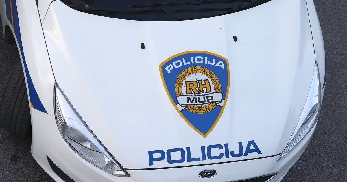 Man’s death in Rijeka crash attributed to excessive speed