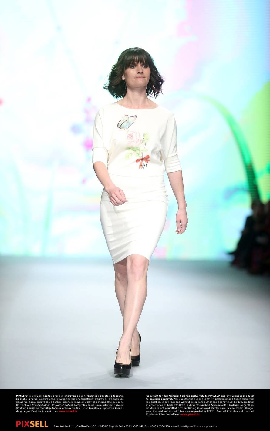 Petar Glebov/Pixsell