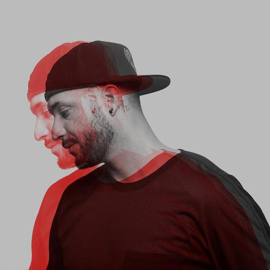 Loco Dice: Dolazim u Zadar na Hyte festival napraviti spektakl