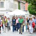 I Varaždin doskočio neradnim danima. Uveli sajamske dane za Gospu i sve nedjelje u kolovozu