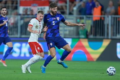 FOTO Koliko koštaju 'vatreni'? Jakić skuplji od Modrića, jedan od senatora kao prije 15 godina