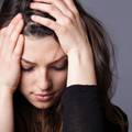 Brzi test otkriva patite li od obične glavobolje ili migrene 
