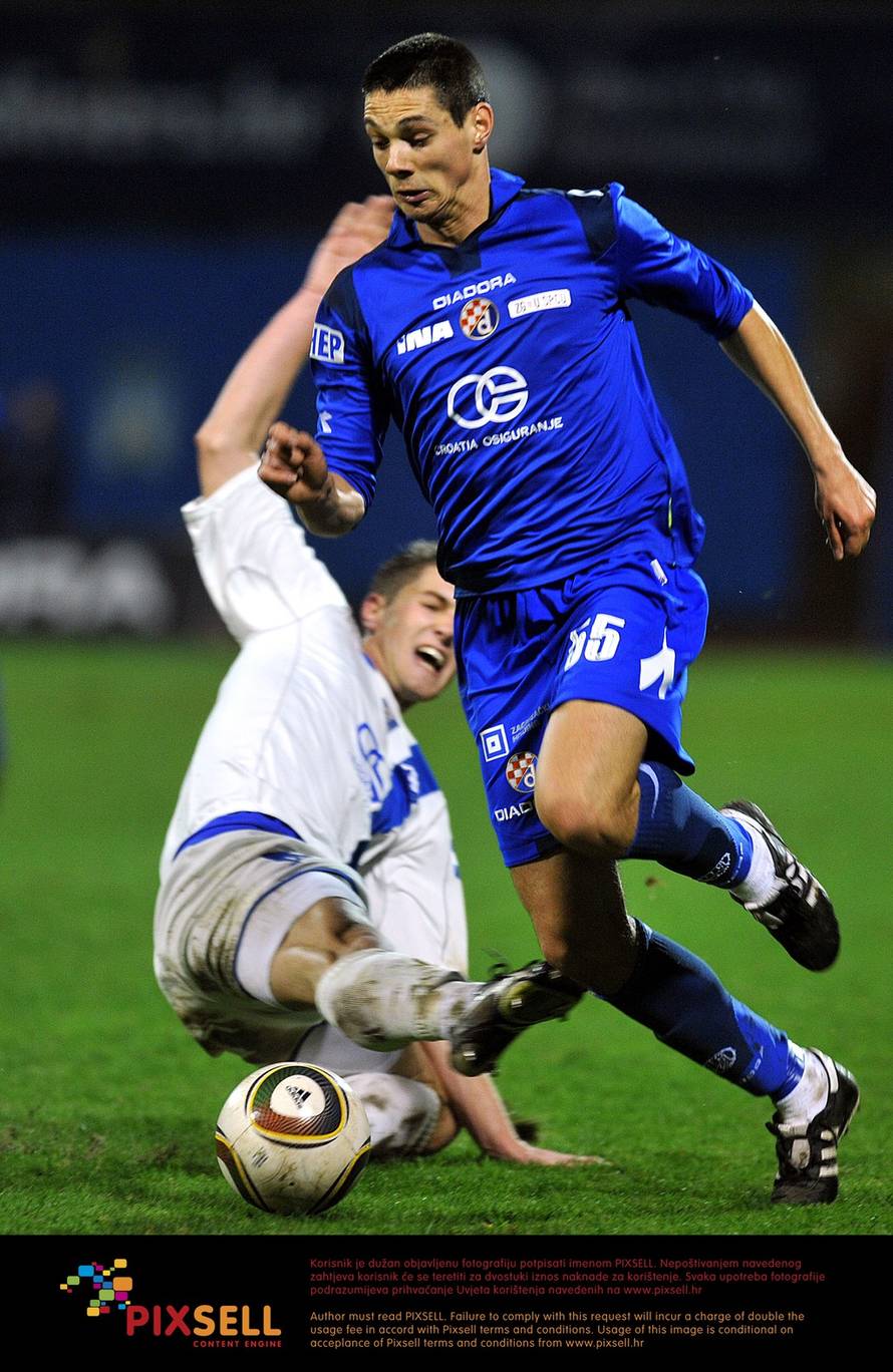 Goran Stanzl/PIXSELL