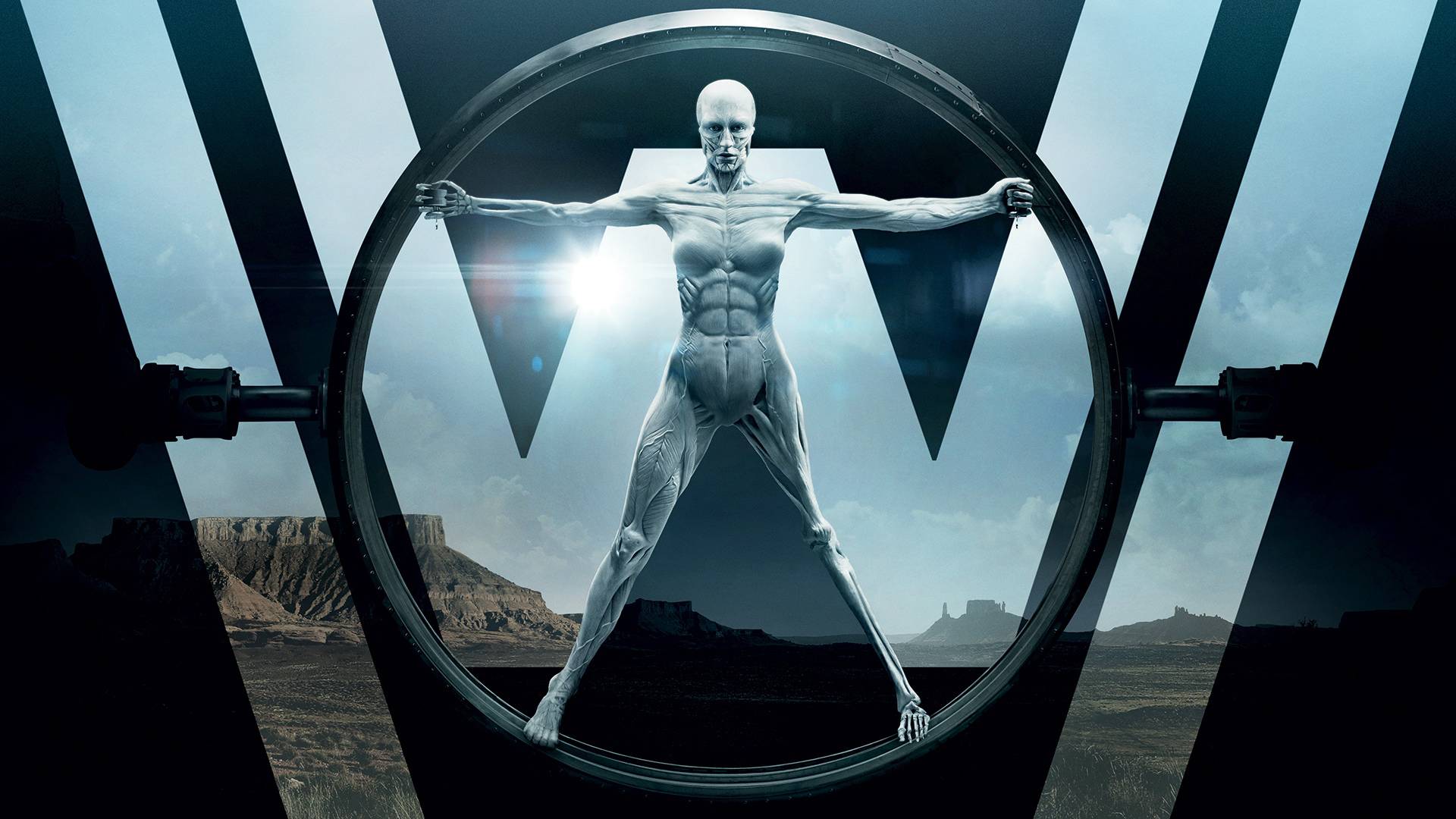 Serija Westworld: Vrijeme je za obranu novostečene slobode...