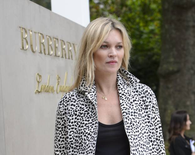 FOTO Smatraju je ikonom pop kulture, a imala je i problema sa zakonom zbog poroka